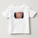 Pesquisar por toilette camisetas Limpeza