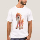 Pesquisar por crina camisetas Criatura mitológica