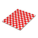 Pesquisar por tabuleiro de damas azulejos Checkered