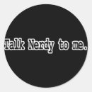 Pesquisar por nerd adesivos Tecnologia
