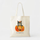 Pesquisar por gato preto bolsas tote O dia das bruxas