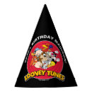 Pesquisar por sylvester Yosemite sam