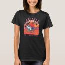 Pesquisar por integração camisetas Aposentado
