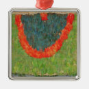 Pesquisar por peruano ornamentos 15o
