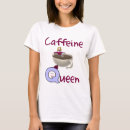 Pesquisar por tshirt do viciado do café camisetas Java