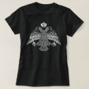 Pesquisar por império russo camisetas Imperial