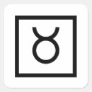 Pesquisar por símbolo taurus adesivos Astrológica