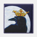 Pesquisar por do rei quadrados imas Pintura