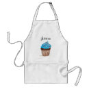 Pesquisar por torre aventais Cupcake