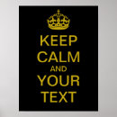 Pesquisar por a lata pôsteres pósteres Para todos