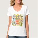 Pesquisar por socal camisetas Praia