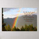 Pesquisar por salmo 100 pôsteres pósteres Bíblia