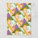 Pesquisar por anjos bonitos cartoes postais Qualquer pessoa