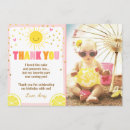 Pesquisar por agradecimentos aniversário convites Para todos