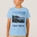 Pesquisar por neve bebê camisetas Montanhas