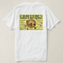 Pesquisar por trópicos roupas Sul