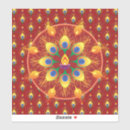 Pesquisar por rangoli adesivos Deepavali