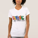 Pesquisar por palavras viver perto camisetas Inspire