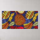 Pesquisar por flores exóticas pôsteres pósteres Para todos