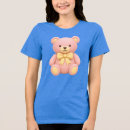 Pesquisar por ursinho camisetas Urso de pelúcia