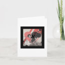 Pesquisar por anti dia dos namorados cartoes postais Para ela