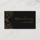 Pesquisar por desenho floral padrao cartao de visita Para ela