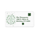 Pesquisar por decorativa etiquetas Qualquer pessoa