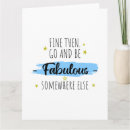 Pesquisar por farewell cartoes Festa de despedida