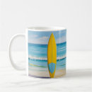 Pesquisar por prancha canecas Surfe