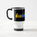 Pesquisar por europa canecas União europeia