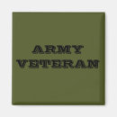 Pesquisar por militar imas Exército