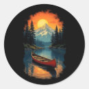 Pesquisar por canoe adesivos Aventura