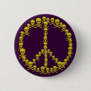 Pesquisar por peace botons Anti guerra