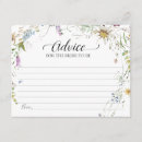 Pesquisar por carteiro convites Convidados