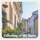 Pesquisar por der adesivos Rothenburg ob der tauber