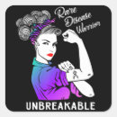 Pesquisar por tshirt adesivos Conhecimento