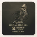 Pesquisar por anos 20 porta copos Aniversário de 30 anos