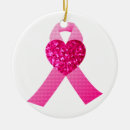 Pesquisar por peitos ornamentos Cancro da mama