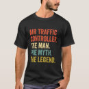 Pesquisar por segurança aeroportuária camisetas Segurança de voo