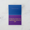 Pesquisar por aniversario datas cartoes Saudação