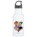 Pesquisar por feitiçaria garrafa agua Magia
