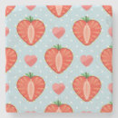 Pesquisar por com meu coração porta copos Crianças