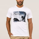 Pesquisar por camisas skateboarding camisetas Surfista