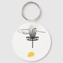 Pesquisar por uma etiqueta chaveiros Golfe