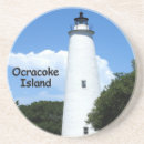 Pesquisar por farol do ocracoke Faróis