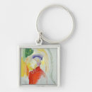 Pesquisar por simbolismo chaveiros Redon
