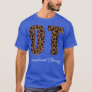 Pesquisar por do terapeuta ocupacional camisetas Emprego