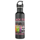 Pesquisar por área garrafa agua Kpop