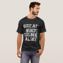 Pesquisar por bebem camisetas Engraçado