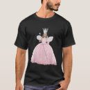 Pesquisar por glinda camisetas Feiticeiro de oz